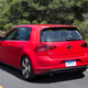 Illustration for article titled Volkswagen Golf GTI: The Ultimate Buyers Guide